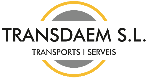 Transdaem
